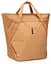 Наплічна сумка Thule Chasm Tote Inlock 25L (Dusted Orange) 3205467 (TH 3205467) - мініатюра 1
