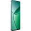 Смартфон Realme 12+ 8/256Gb Pioneer Green (RMX3867) (UA UCRF) [5G, NFC] - миниатюра 4