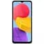 Смартфон Samsung Galaxy M13 4/64Gb Blue (M135) - миниатюра 2