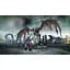 Ключ активації Microsoft Darksiders Fury's Collection - War and Death для Xbox One/Series - мініатюра 10