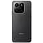 Смартфон Honor 400 Smart 4G 6/128GB Velvet Black Global - мініатюра 2