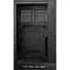 Корпус Deepcool CH270 Digital Black (R-CH270-BKNDM0-G-1) [146732] - миниатюра 6