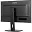 Монітор 27" Iiyama ProLite XUB2797QSNP-B1 QHD IPS 100Hz (XUB2797QSNP-B1) - мініатюра 7