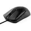 Мишка Lenovo Legion M300s RGB USB Black (GY51H47350) - мініатюра 6