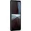 Смартфон Sony Xperia 10 III 6/128GB Black Refurbished - мініатюра 2
