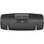 Акустична система 1.0 Defender G22 20W, BT/FM/TF/USB/AUX/TWS (65122) - мініатюра 2