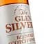 Віскі Glen Silver's Blended Scotch Whisky, 40%, 0,7 л (440704) - мініатюра 3
