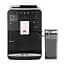 Кофемашина автоматическая Melitta Barista TS F85/0-102EU - миниатюра 3