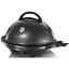 Гриль Russell Hobbs Indoor Outdoor барбекю 2400 Вт чорний (22460-56) - мініатюра 5