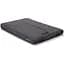 Чехол для ноутбука Lenovo 14" Urban Sleeve Case (GX40Z50941) - миниатюра 6