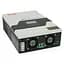 Сонячний інвертор Must (PV18-1012VPM), 1000W, 12V (PV18-1012VPM) - мініатюра 3