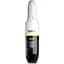 Ручний пилосос Karcher CVH 3 Plus (1.198-350.0) [106168] - мініатюра 2
