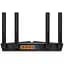 Маршрутизатор TP-LINK Archer AX23 - мініатюра 4