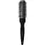 Брашинг для волос SPL Ceramic Brush профессиональный 33 мм - миниатюра 1