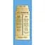 Сироватка Lift 4 Skin Beauty Booster Dual Hydration 2% Hyaluronic Acid + B5 Serum + Moisturizing Cream SPF30+ 30 мл (2шт. х15 мл)  - мініатюра 3