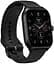 Смарт-часы Amazfit GTS 4 Infinite Black [75233] - миниатюра 3