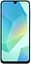 Смартфон Samsung Galaxy A16 4/128Gb Gray (SM-A165FZABEUC) - мініатюра 2