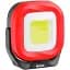 Фонарик Ronix RH-4221 [106889] - миниатюра 3