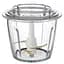 Измельчитель SCB 6150SS-EUE3 Sencor teh0026725 - миниатюра 5