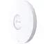 Точка доступу TP-Link EAP650 [112999] - мініатюра 3