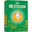 sukha-molochna-sumish-nestogen-3-z-laktobakteriiamy-l-reuteri-600-h