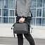 Сумка Mark Ryden Boon MR8909 Black [108775] - мініатюра 6