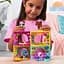 Дитячий ігровий набір Littlest Pet Shop "Французьке бістро" 00592 - мініатюра 4