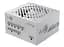 Блок питания ATX 750W CORE GX-750-ATX31-WHT SEASONIC - миниатюра 6