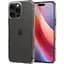 Чохол Spigen Liquid Crystal для Apple iPhone 16 Pro Crystal Clear (ACS08112) [117867] - мініатюра 3