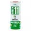 Антифриз Xado Antifreeze Green G11 зелений концентрат 1л(XA 50004_1) - мініатюра 1