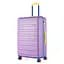 Валіза Semi Line 28" L Purple (T5845-3) - мініатюра 1