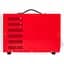 Стабілізатор напруги Conter MSER 8000 VA-V2/6000W (MSER 8000 VA-V2) [158683] - мініатюра 3