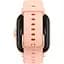 Смарт-годинник Amazfit GTS 2 New Version Petal Pink [107166] - мініатюра 4