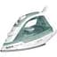 Праска Tefal FV2C42E0 teh0026510 - мініатюра 1