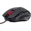 Миша Bloody A4Tech V7M USB Black (V7M (Black)) - мініатюра 2