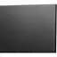 Телевізор Hisense 43A6K 43" LED 4К [20011853] UA [119318] - мініатюра 5