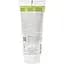 Молочко для тіла та обличчя A-Derma‎ Exomega Control 200 мл - мініатюра 2