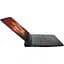 Ноутбук Игровой LENOVO IdeaPad Игровой 3 15ARH7, AMD Ryzen 5 6600H до 4.5Ghz, 15.6" Full HD, 16GB, SSD 1TB, NVIDIA GeForce RTX 3050 4GB, Free DOS - миниатюра 5