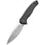 Ніж складаний Weknife Kitefin 2001G - мініатюра 1