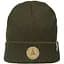 Шапка Cairn Valentin II Forest Green (1012-1429706-152) - миниатюра 1