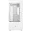 Корпус Deepcool CH690 Digital White без БП (R-CH690-WHNNA0D-G-1) - мініатюра 2