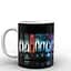 Кухоль GeekLand Doctor Who 12 лікарів DW.02.038 330 мл білий - мініатюра 3
