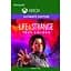 Ключ активации Microsoft Life is Strange: True Colors - Ultimate Edition для Xbox One/Series - миниатюра 1