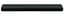 Саундбар Yamaha SR-B30A Black - мініатюра 3