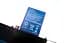 Акумулятор для Acer Aspire S3-331 S3-371 S3-391 S3-951 11.1V 3280 mAh (S3-3S1P-3280) - мініатюра 2