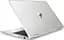 Ноутбук HP EliteBook x360 830 G8 (2Y2T2EA) (2Y2T2EA) - мініатюра 9