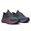 Кроссовки Saucony Ride TR2 GTX Wmn 38 Plum (1097-S10953-251 7) - миниатюра 3