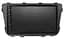 Переходная рамка Hyundai Accent, Solaris Carav 11-663 - миниатюра 4