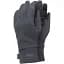 Рукавиці Trekmates Annat Glove - мініатюра 2