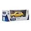 Автомодель TechnoDrive Volkswagen T-Roc 2018, 1:32, золота (250345U) - мініатюра 10
